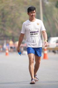 BIB: 46703
                            <button type="button" onclick="openModal(8707290)" class="btn btn-primary btn-sm float-right btn-popup" data-toggle="modal" data-target=".modal-high-quality">
                        <i class="fas fa-shopping-cart"></i> Add to Cart
                    </button>
                                            <button type="button" onclick="isThisMe(8707290, true)" class="btn btn-success btn-sm float-right btn-popup btn-isme hidden" data-toggle="tooltip" data-placement="bottom" title="นี่คือรูปของคุณใช่ไหม คลิกที่นี่เพื่อเอาเข้าอัลบั้ม">
                        <i class="fas fa-plus"></i> Add to album
                    </button>
                    <button type="button" onclick="isThisMe(8707290, false)" class="btn btn-warning btn-sm float-right btn-popup btn-isnotme hidden">
                        <i class="fas fa-ban"></i> Remove from album
                    </button>